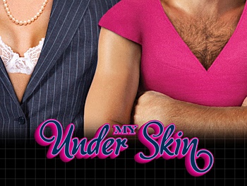 Tony Nominee Kerry Butler and Matt Walton Get Under My Skin and Begin Previews