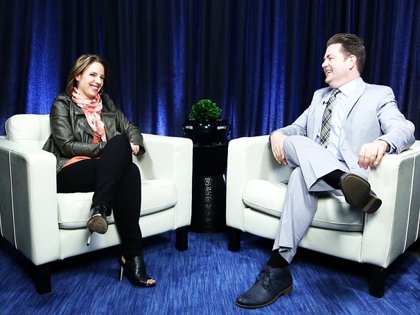 Tony-Nommed Beautiful Star Jessie Mueller on Taking Down Sutton Foster, Owing Sarah Jessica Parker and Hiding Behind Everything