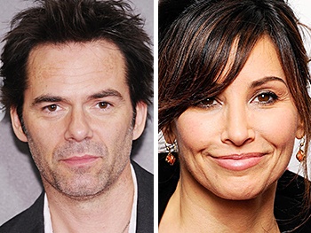 Odds & Ends: Billy Burke & Gina Gershon Bring Stephen King to the Stage, Kristen Bell Will Call You Up & More