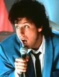 The Wedding Singer Set to Play Seattle Before Heading to B'way