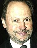 Broadway Grosses: Billy Crystal Begins with a Bang