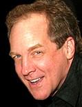Steve Blanchard, Christiane Noll Join Off-Broadway Musical Frankenstein
