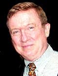 George Hearn Steps into Wizard Role in Wicked