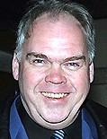 Complete Casting Announced for Sorkin's The Farnsworth Invention