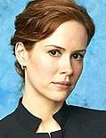 Sarah Paulson in Talks for Glass Menagerie Role