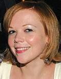 Emily Bergl Joins Cast of LCT's The Rivals