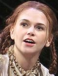 Did B'way-Bound Little Women Astonish Critics?