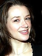 Sarah Uriarte Berry Joins Donny Osmond in Beauty and the Beast 9/19