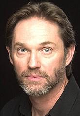 Richard Thomas to Join James Spader in Mamet's Race