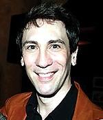 Robert Sella and Chip Zien Join Chitty Chitty Bang Bang Cast