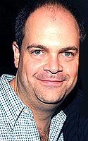Brad Oscar to Replace Nathan Lane in London's The Producers