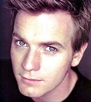 Ewan McGregor to Play Iago in Othello at London's Donmar