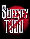 Sweeney Todd Confirmed for Fall Mounting on Broadway