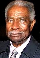 Distinguished Actor/Writer Ossie Davis Dead at 87