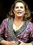 London Critics' Circle Awards Honor Rock 'N' Roll and Caroline, or Change
