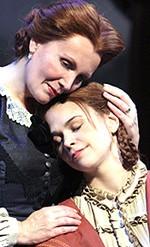 Little Women to Close at Broadway's Virginia Theatre on May 22