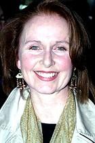 Kate Burton to Star in the Roundabout's The Constant Wife