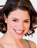 Gambatese, McGrath, McMartin, Pittu and More Join Broadway Cast of Is He Dead?