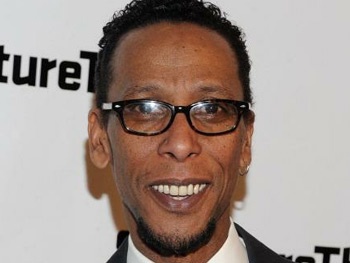 Richard III, Starring Ron Cephas Jones, to Play The Public Theater This Summer