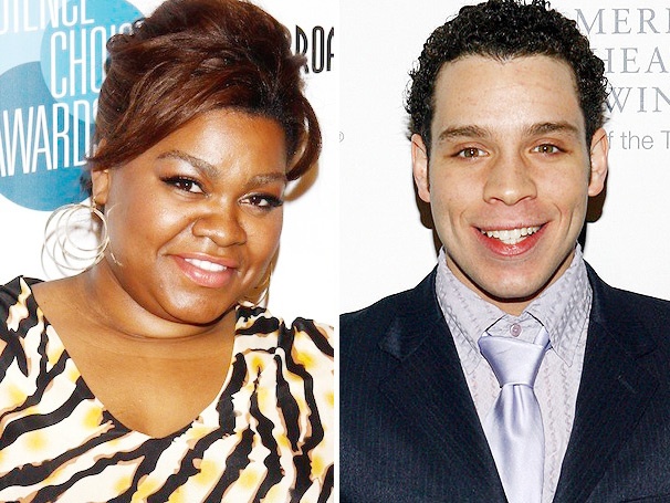 54 Below to Resume Shows on October 31 in Time for Halloween Cabaret