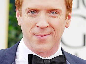 Will Homeland's Damian Lewis Star in a West End Revival of Me And My Girl?