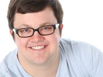 Cody Jamison Strand Joins Broadway’s The Book of Mormon as Elder Cunningham