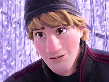 headfullofpotter:  thatstheriddle:  headfullofpotter:  stop  making  animated  characters  so  attractive  I don’t mind it as long as it’s not an animated anima-  oh…  i think  this needs  to be  updated 