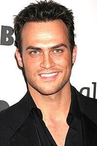 Cheyenne Jackson, Jim Norton & Kate Baldwin to Star in Encores! Finian's Rainbow