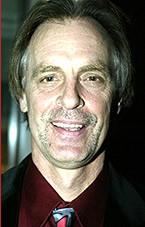 Keith Carradine to Replace Jonathan Pryce in Scoundrels
