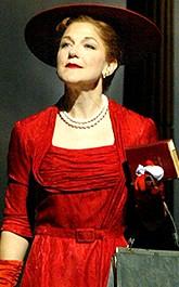 Piazza Star Victoria Clark Reduces Performance Schedule