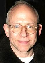 Paul Grellong's Manuscript to Play the Daryl Roth Theatre in June