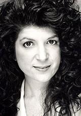 Champlin, DiMarzio, Felciano & Gemignani Complete Cast of Sweeney