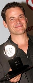 You Won a Tony! Now What? Looking Ahead with the 2005 Tony Winners