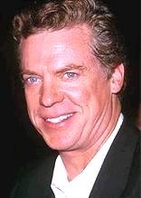 Christopher McDonald to Succeed Usher as Chicago's Billy Flynn