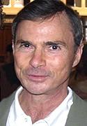 Original A Chorus Line Cast Member Clive Clerk Dead at 59