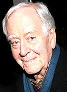 Horton Foote Withdraws Dividing the Estate from Lortel Awards