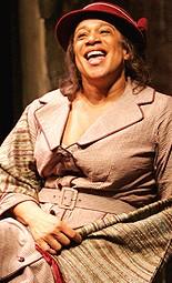 Winners of 51st Annual Village Voice Obie Awards Named