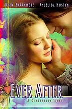 Musical Version of Ever After Eyes Broadway in 2007