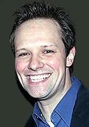 Jim Stanek to Play Louis in Broadway-Bound Lestat Musical