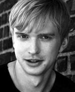 Carolee Carmello and Newcomer Roderick Hill Look to Lestat Leads