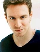 Cast for the Upcoming Musical The Wedding Singer Shapes Up