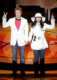 Lennon Delays Broadway Opening Until August 14