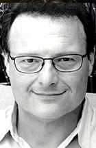 Seinfeld's Wayne Knight Joins Sweet Charity Cast on September 20