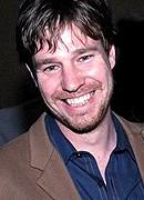 Ethan Mcsweeny Director