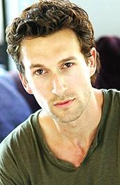 Marsha Mason, Aaron Lazar & More Join Broadway's Impressionism