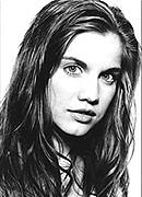 Anna Chlumsky to Star in Lanford Wilson's Balm in Gilead Off-B'way