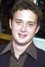 Eddie Kaye Thomas to Headline Off-Broadway's Dog Sees God 