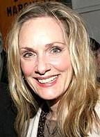 Lisa Emery, Peter Benson & More Join Cynthia Nixon in Distracted