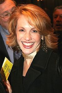 Nancy Lemenager to Make Chicago Debut