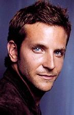 Bradley Cooper & Paul Rudd Join Julia Roberts in B'way's Three Days of Rain